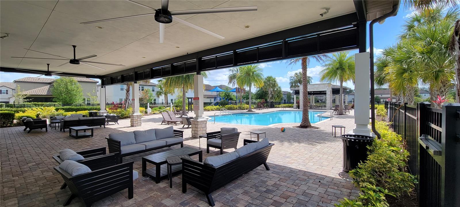 12706 WESTSIDE VILLAGE LOOP, WINDERMERE, FL, 34786