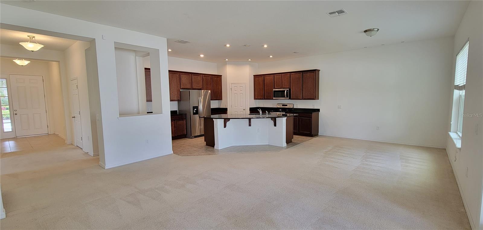 12706 WESTSIDE VILLAGE LOOP, WINDERMERE, FL, 34786