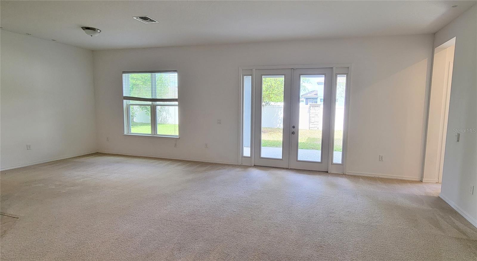 12706 WESTSIDE VILLAGE LOOP, WINDERMERE, FL, 34786