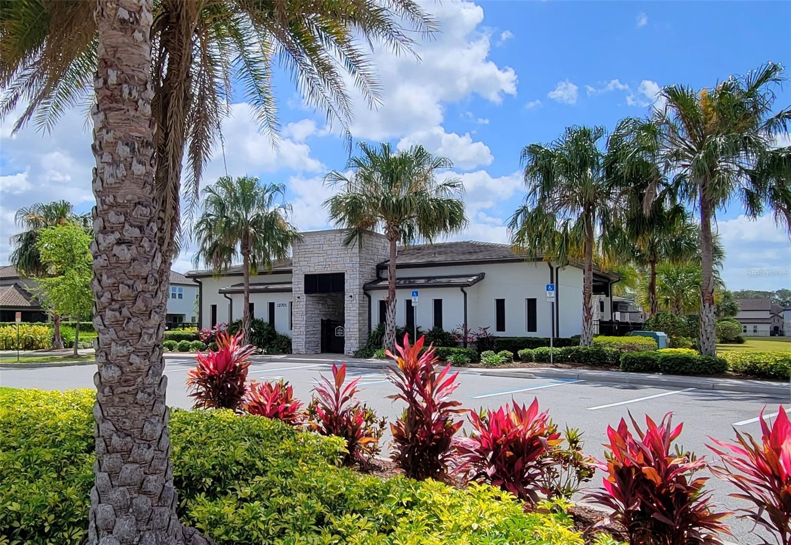 12706 WESTSIDE VILLAGE LOOP, WINDERMERE, FL, 34786