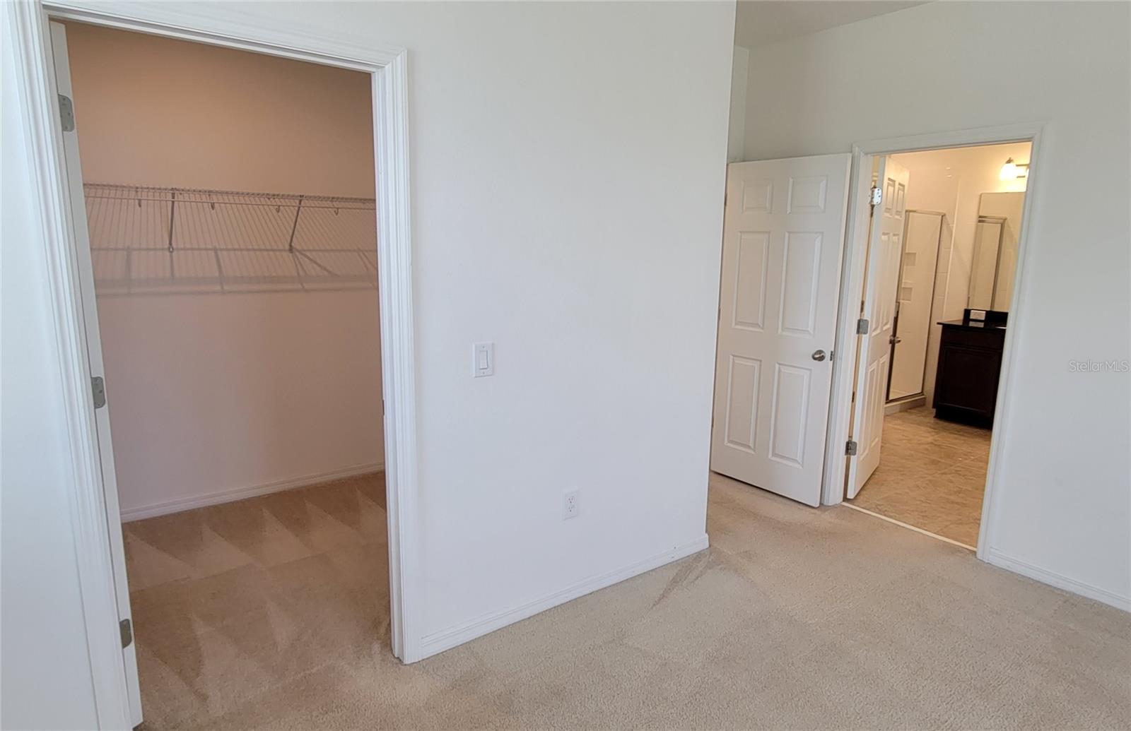 12706 WESTSIDE VILLAGE LOOP, WINDERMERE, FL, 34786