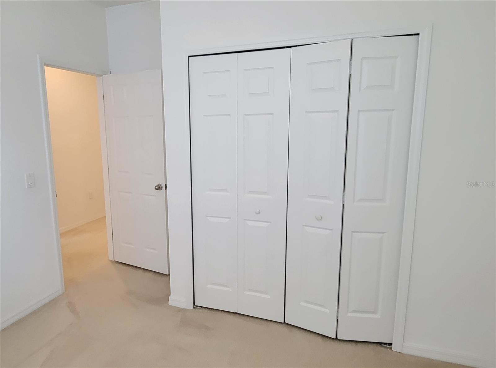 12706 WESTSIDE VILLAGE LOOP, WINDERMERE, FL, 34786