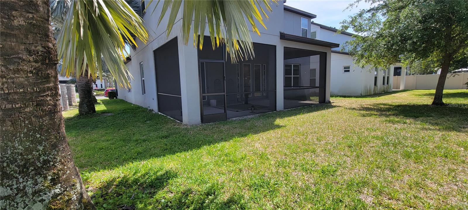 12706 WESTSIDE VILLAGE LOOP, WINDERMERE, FL, 34786