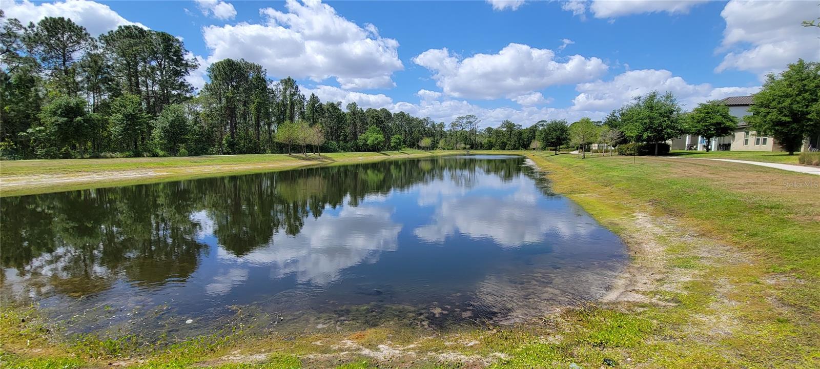 12706 WESTSIDE VILLAGE LOOP, WINDERMERE, FL, 34786