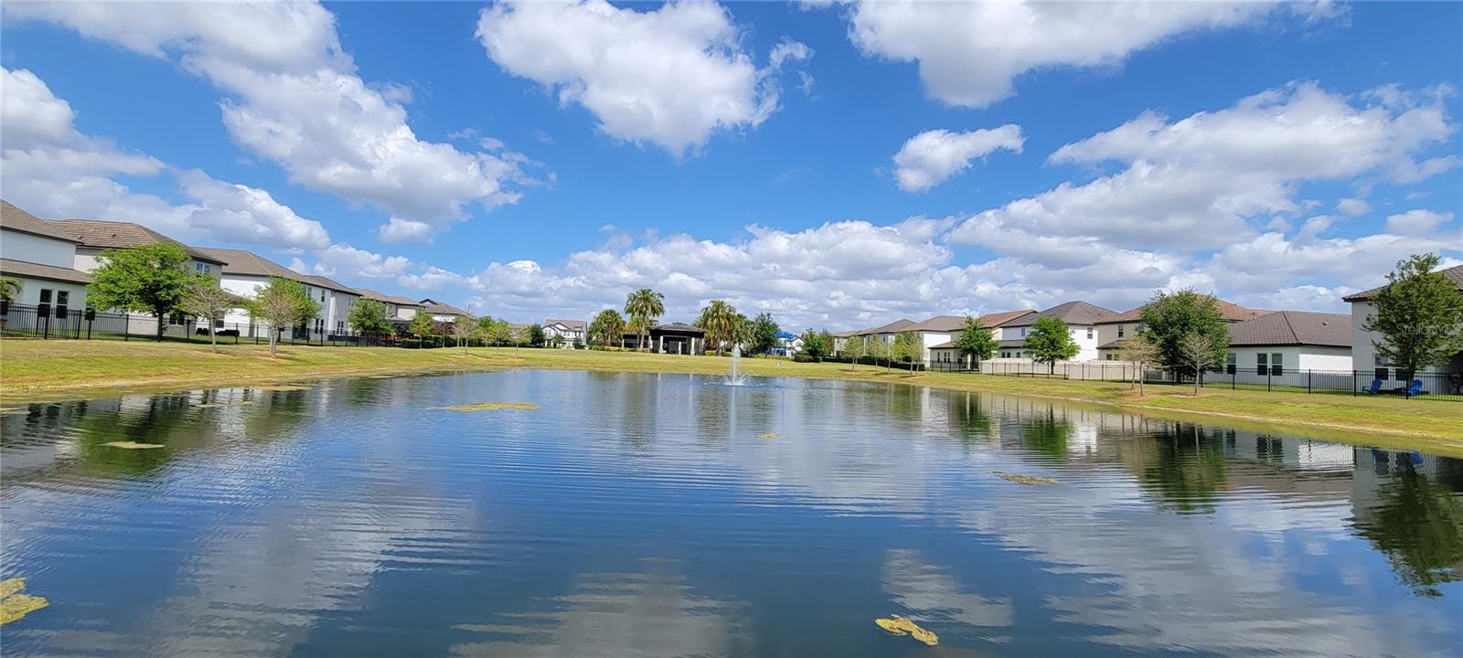 12706 WESTSIDE VILLAGE LOOP, WINDERMERE, FL, 34786