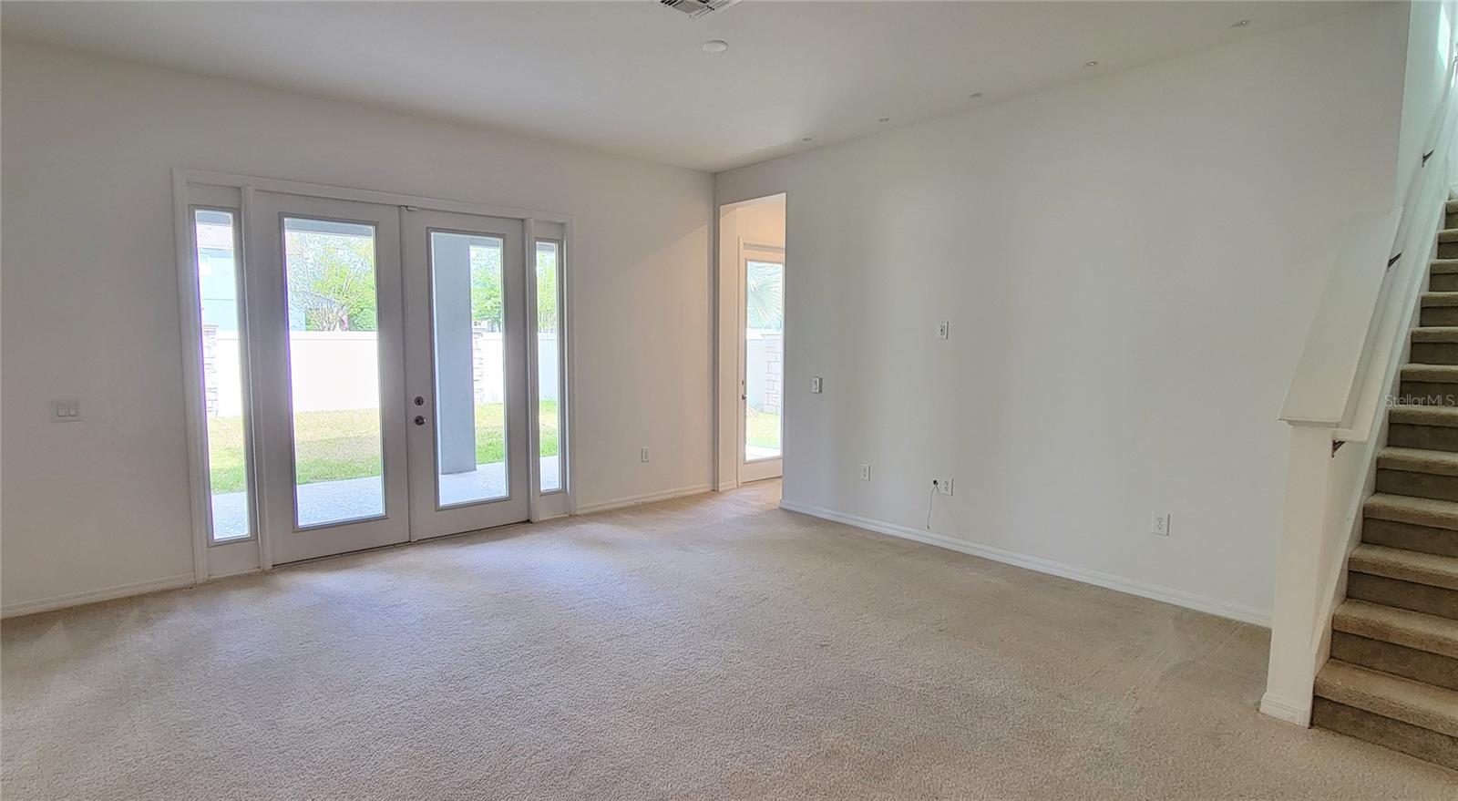 12706 WESTSIDE VILLAGE LOOP, WINDERMERE, FL, 34786