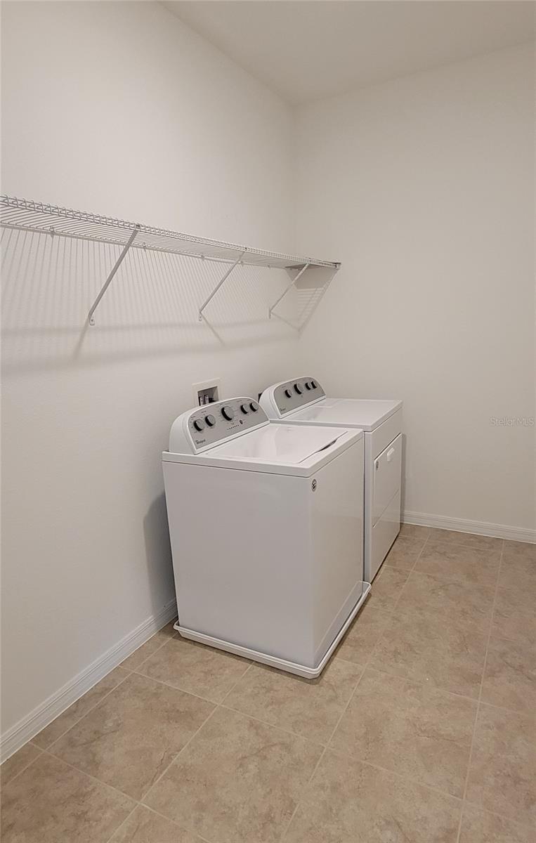 12706 WESTSIDE VILLAGE LOOP, WINDERMERE, FL, 34786