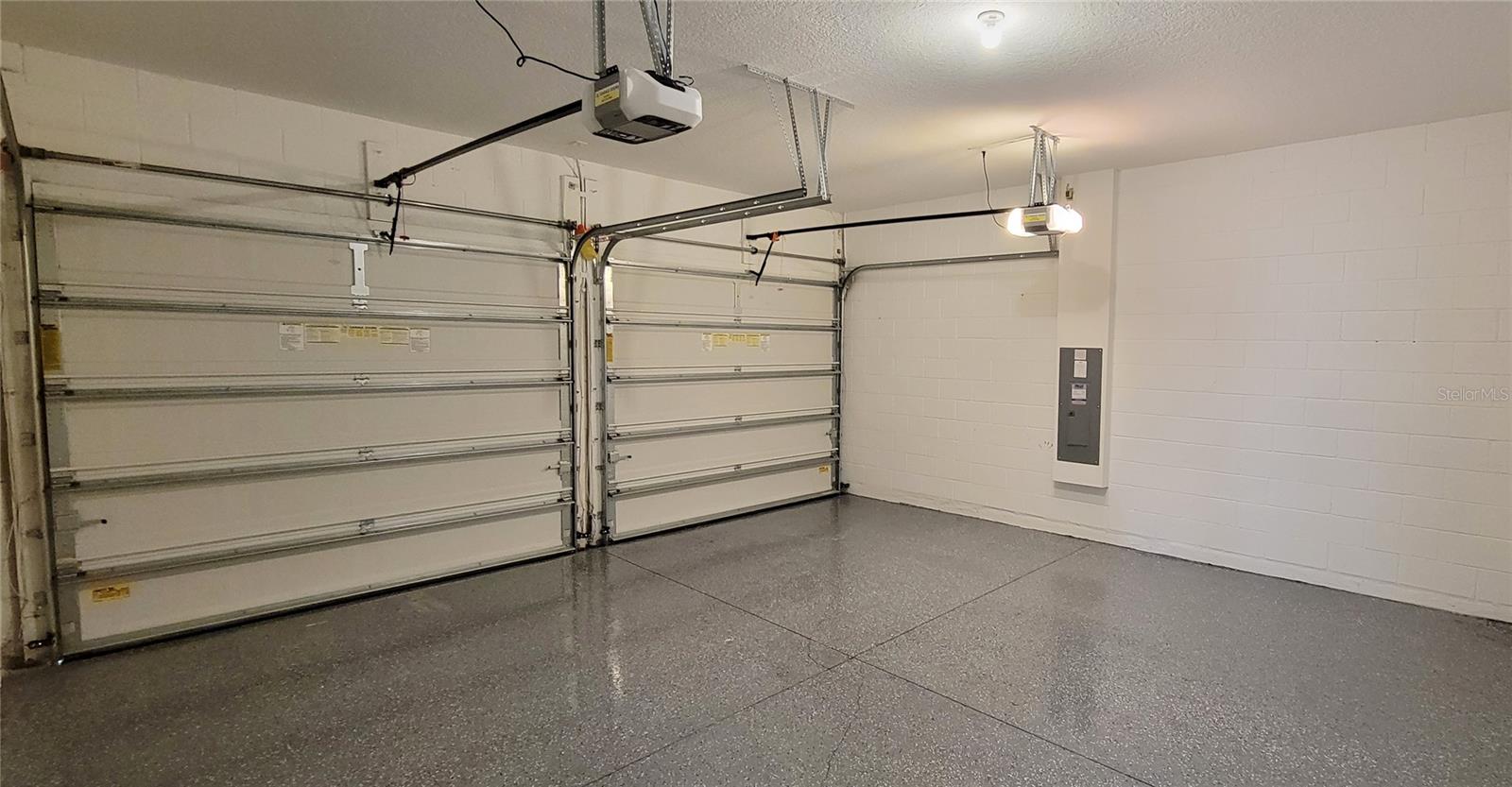 12706 WESTSIDE VILLAGE LOOP, WINDERMERE, FL, 34786