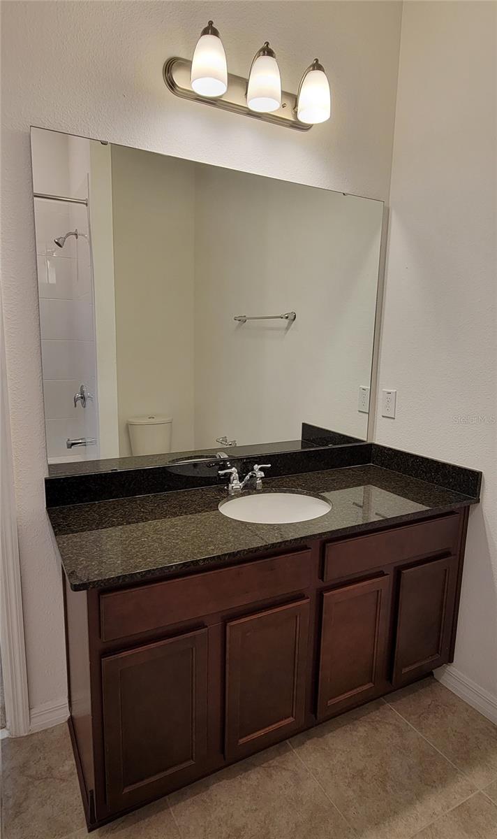 12706 WESTSIDE VILLAGE LOOP, WINDERMERE, FL, 34786