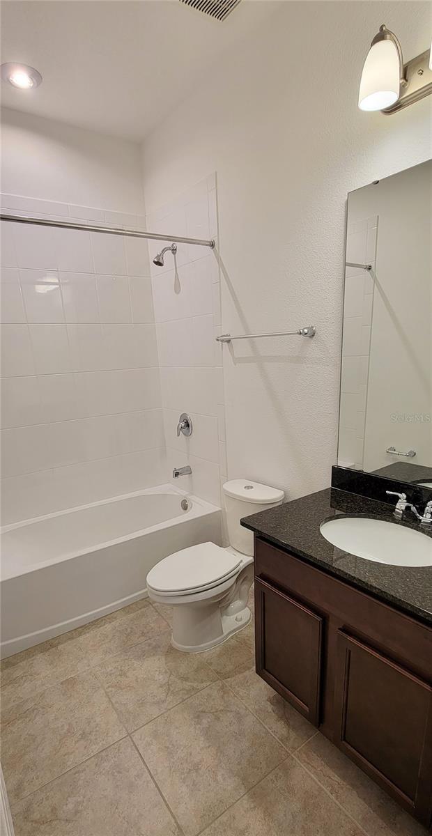 12706 WESTSIDE VILLAGE LOOP, WINDERMERE, FL, 34786