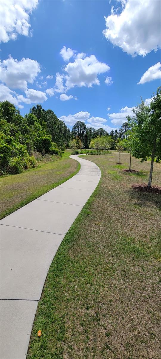 12706 WESTSIDE VILLAGE LOOP, WINDERMERE, FL, 34786