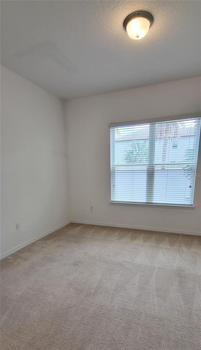 12706 WESTSIDE VILLAGE LOOP, WINDERMERE, FL, 34786