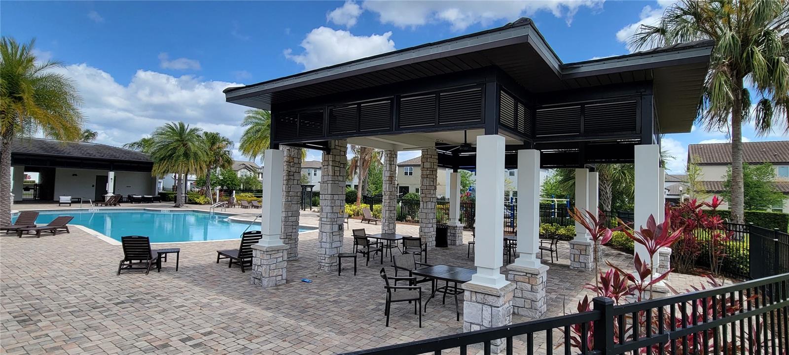 12706 WESTSIDE VILLAGE LOOP, WINDERMERE, FL, 34786