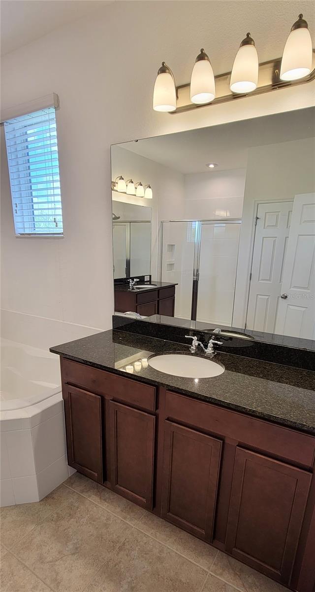 12706 WESTSIDE VILLAGE LOOP, WINDERMERE, FL, 34786