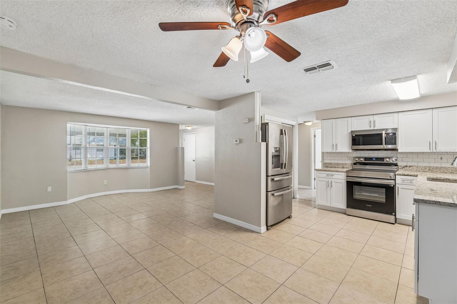 4352 GLISSADE DR, NEW PORT RICHEY, FL, 34652