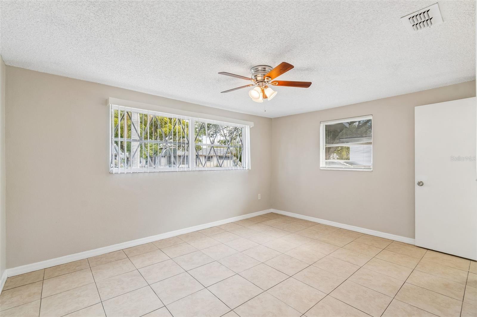 4352 GLISSADE DR, NEW PORT RICHEY, FL, 34652