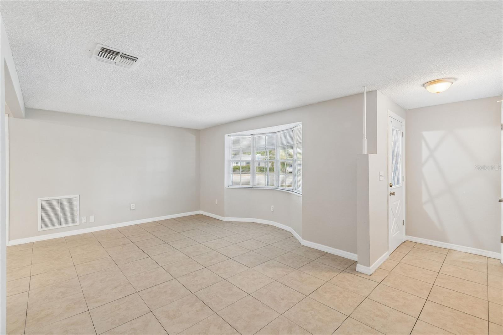 4352 GLISSADE DR, NEW PORT RICHEY, FL, 34652