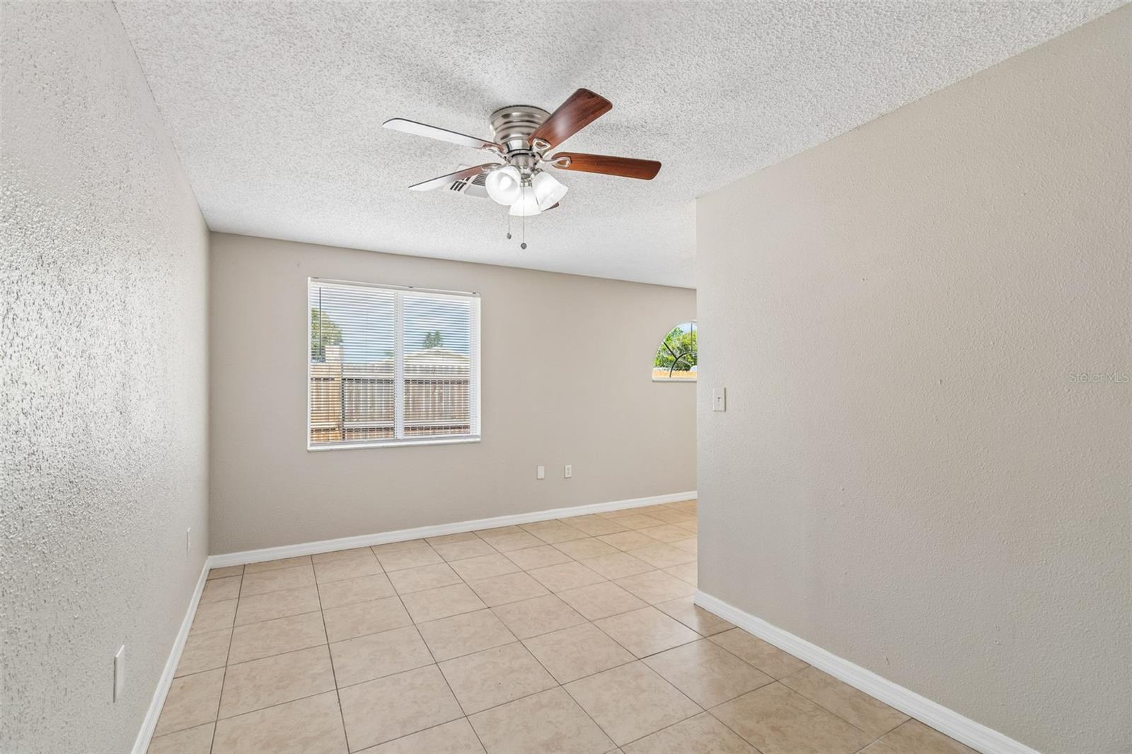 4352 GLISSADE DR, NEW PORT RICHEY, FL, 34652