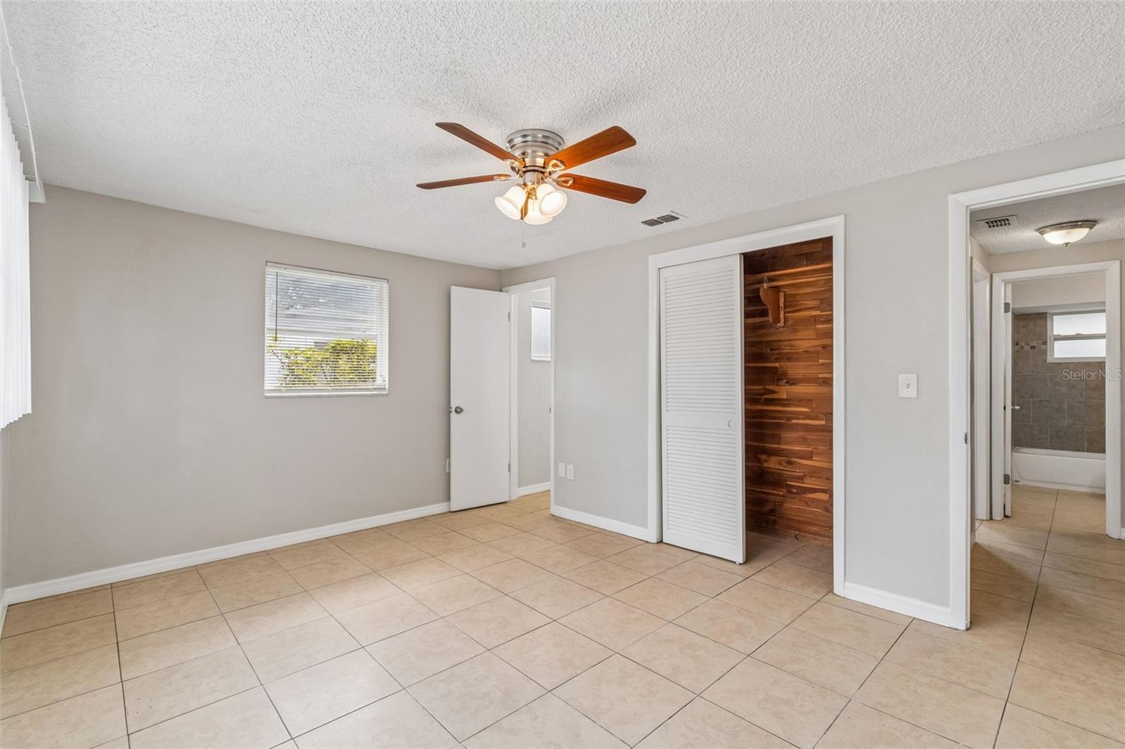 4352 GLISSADE DR, NEW PORT RICHEY, FL, 34652