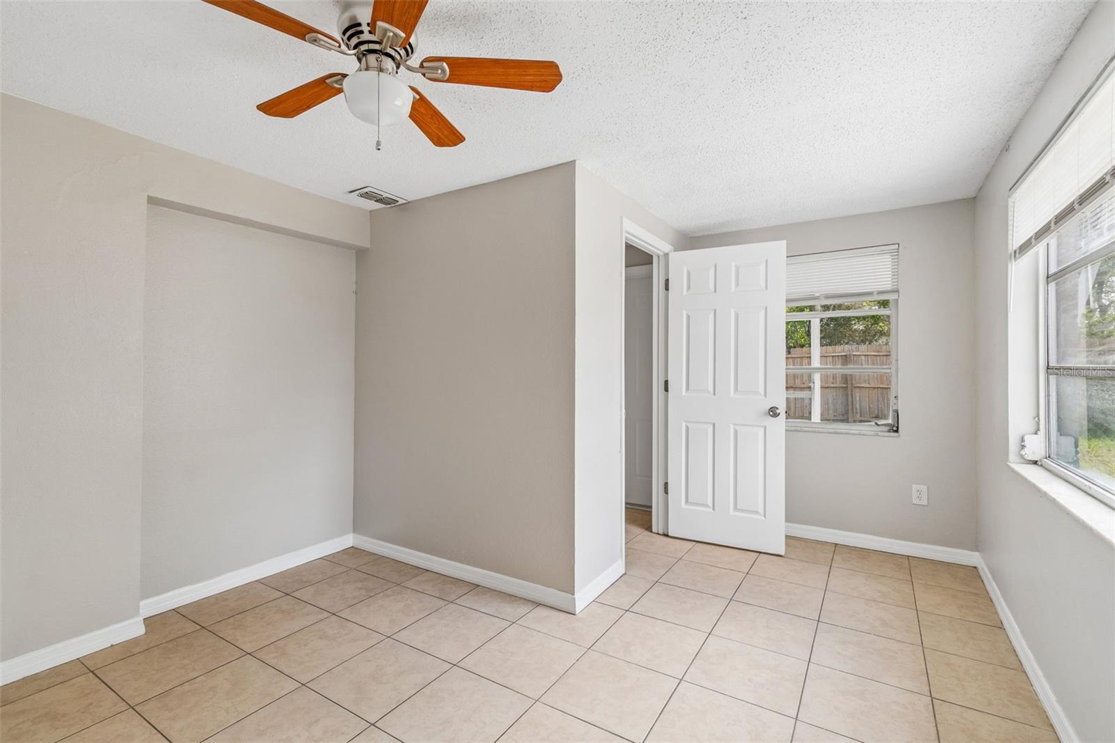 4352 GLISSADE DR, NEW PORT RICHEY, FL, 34652