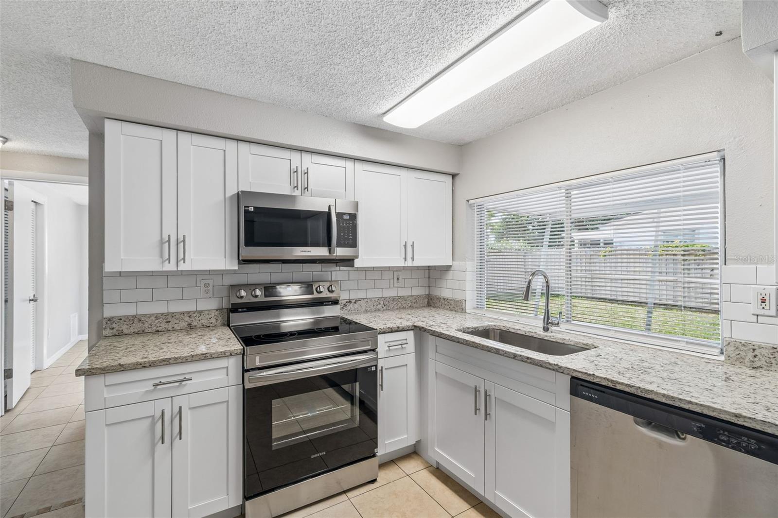 4352 GLISSADE DR, NEW PORT RICHEY, FL, 34652