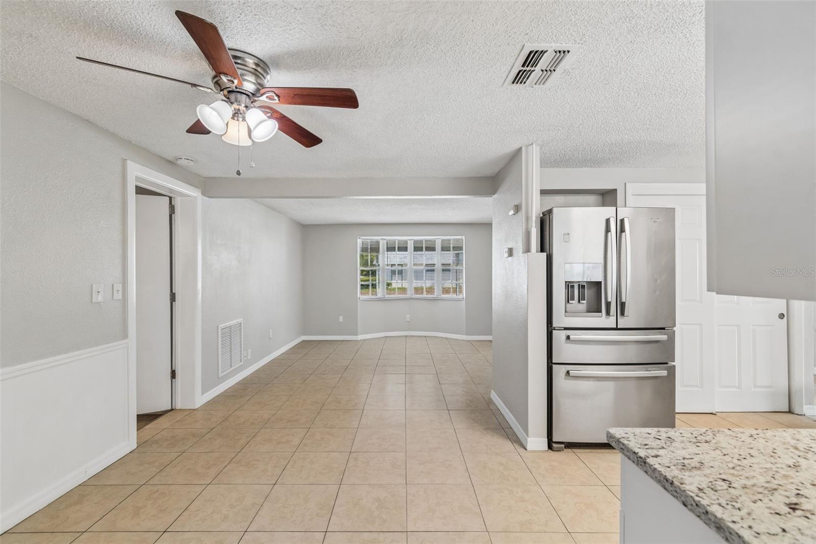 4352 GLISSADE DR, NEW PORT RICHEY, FL, 34652