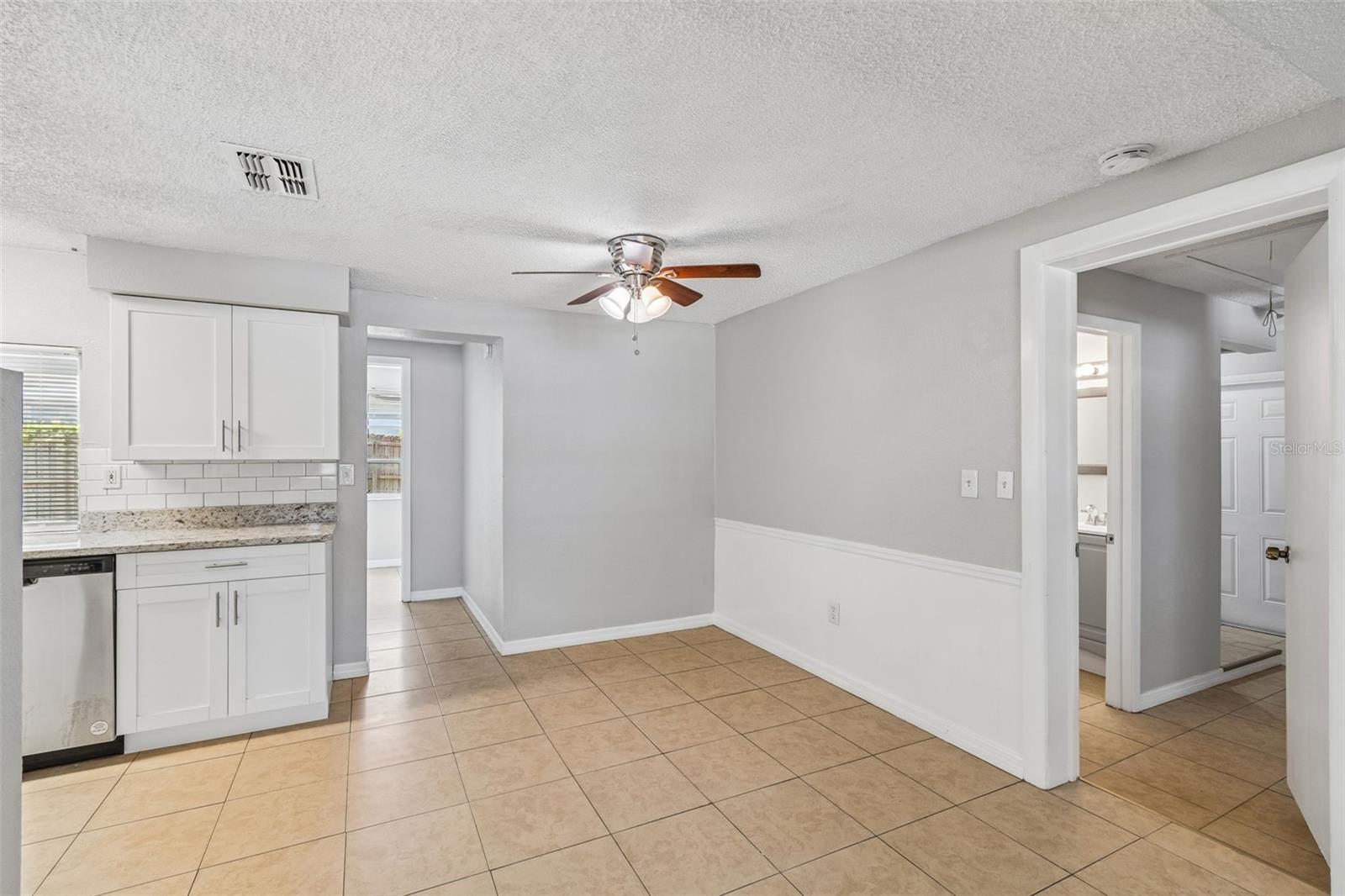 4352 GLISSADE DR, NEW PORT RICHEY, FL, 34652