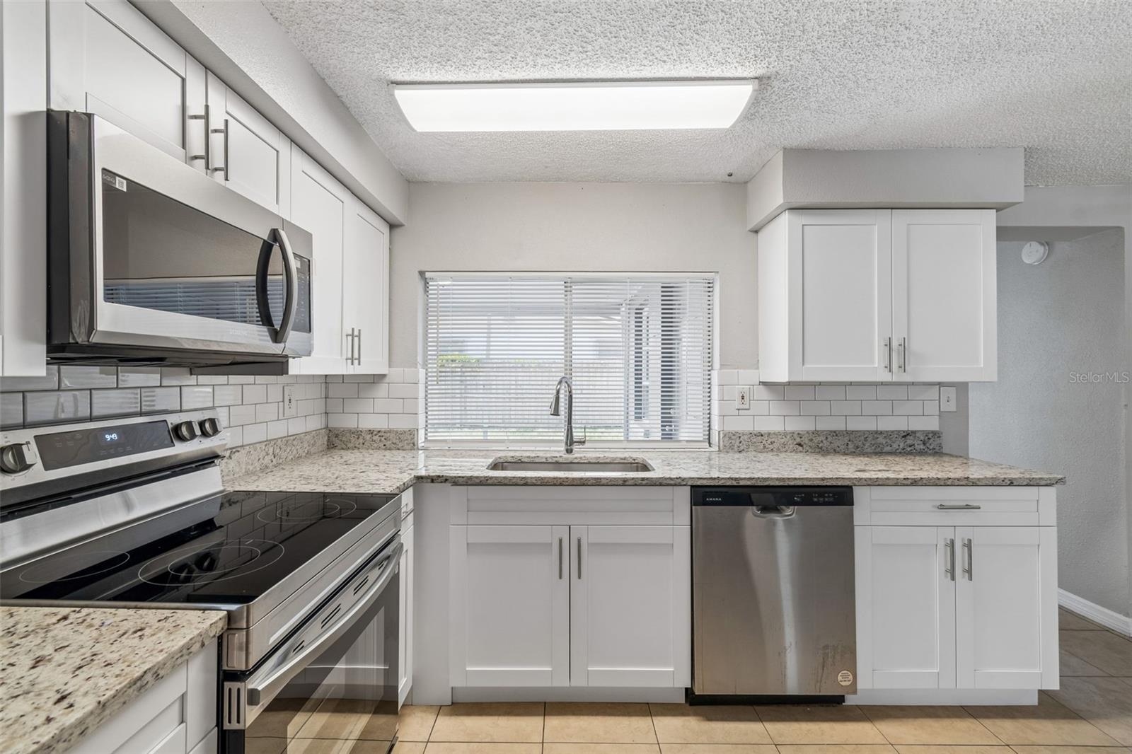 4352 GLISSADE DR, NEW PORT RICHEY, FL, 34652