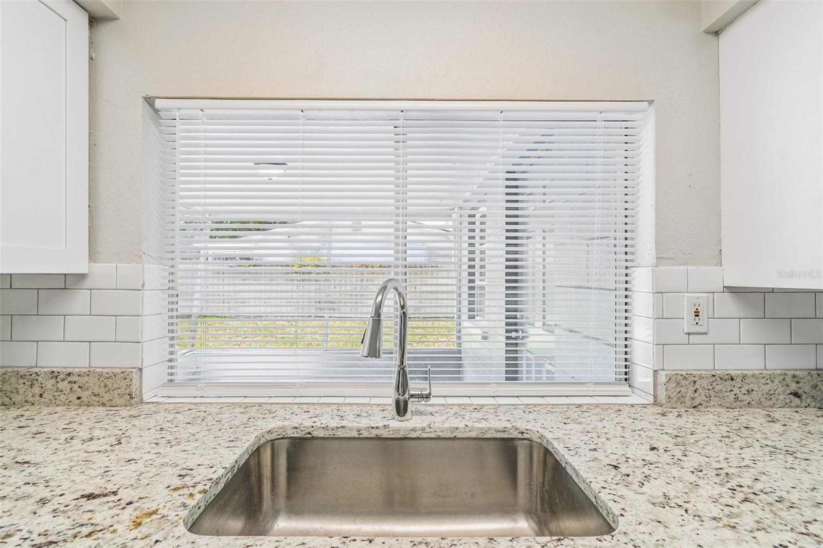 4352 GLISSADE DR, NEW PORT RICHEY, FL, 34652