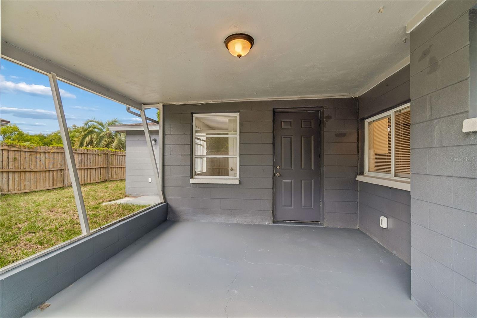 4352 GLISSADE DR, NEW PORT RICHEY, FL, 34652