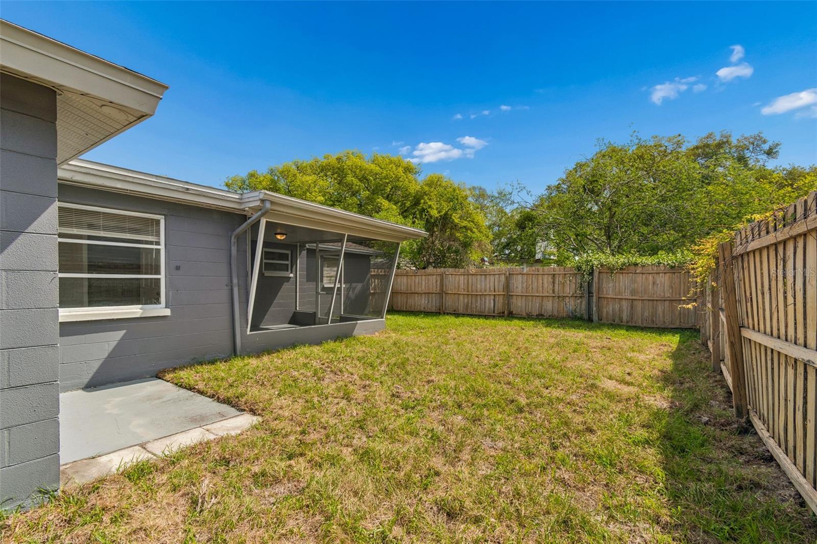 4352 GLISSADE DR, NEW PORT RICHEY, FL, 34652