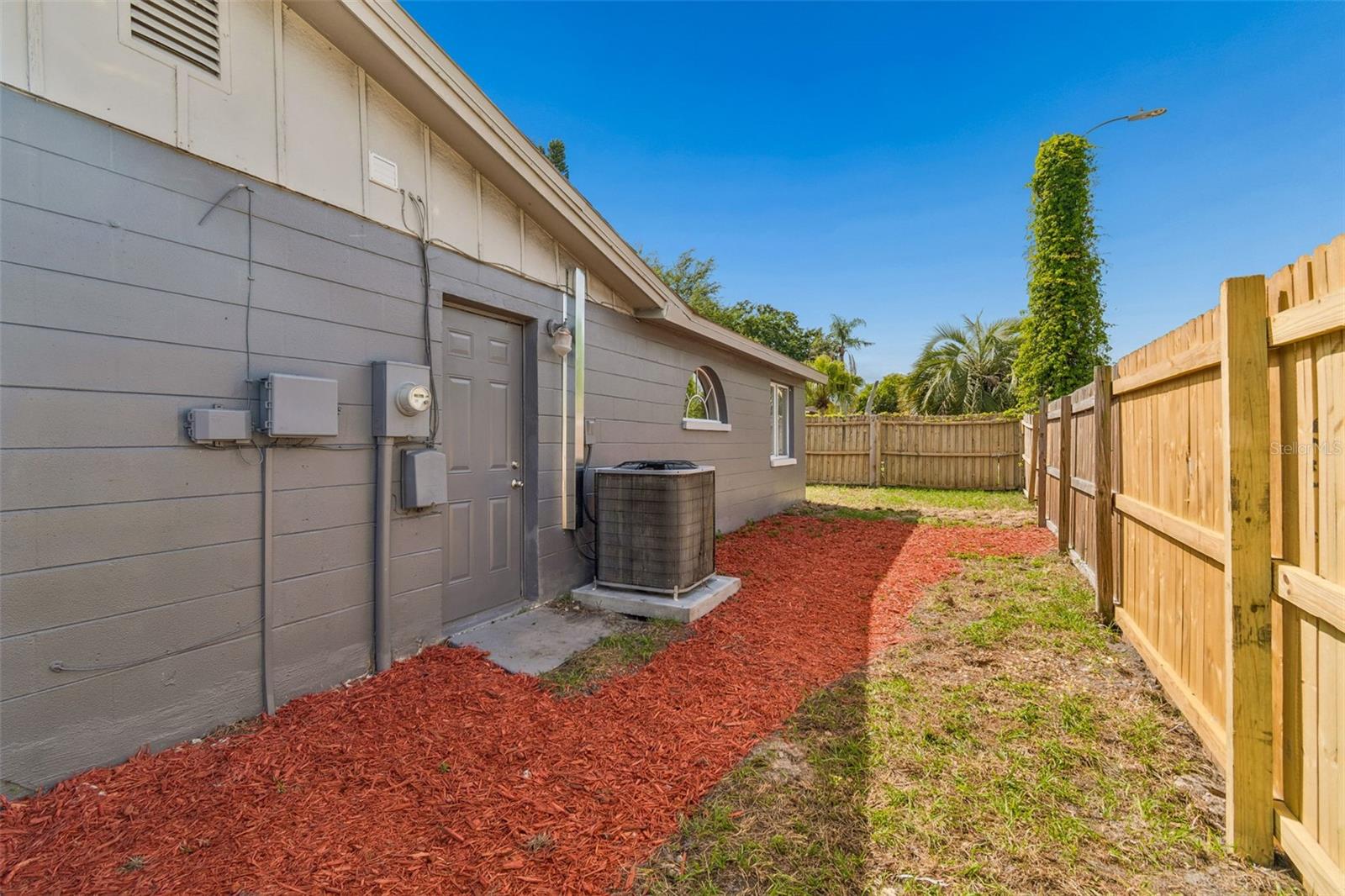 4352 GLISSADE DR, NEW PORT RICHEY, FL, 34652