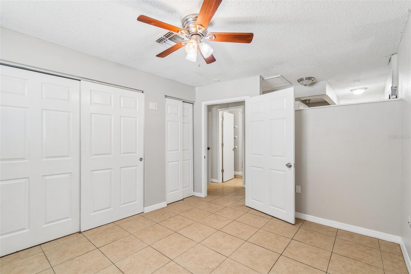 4352 GLISSADE DR, NEW PORT RICHEY, FL, 34652