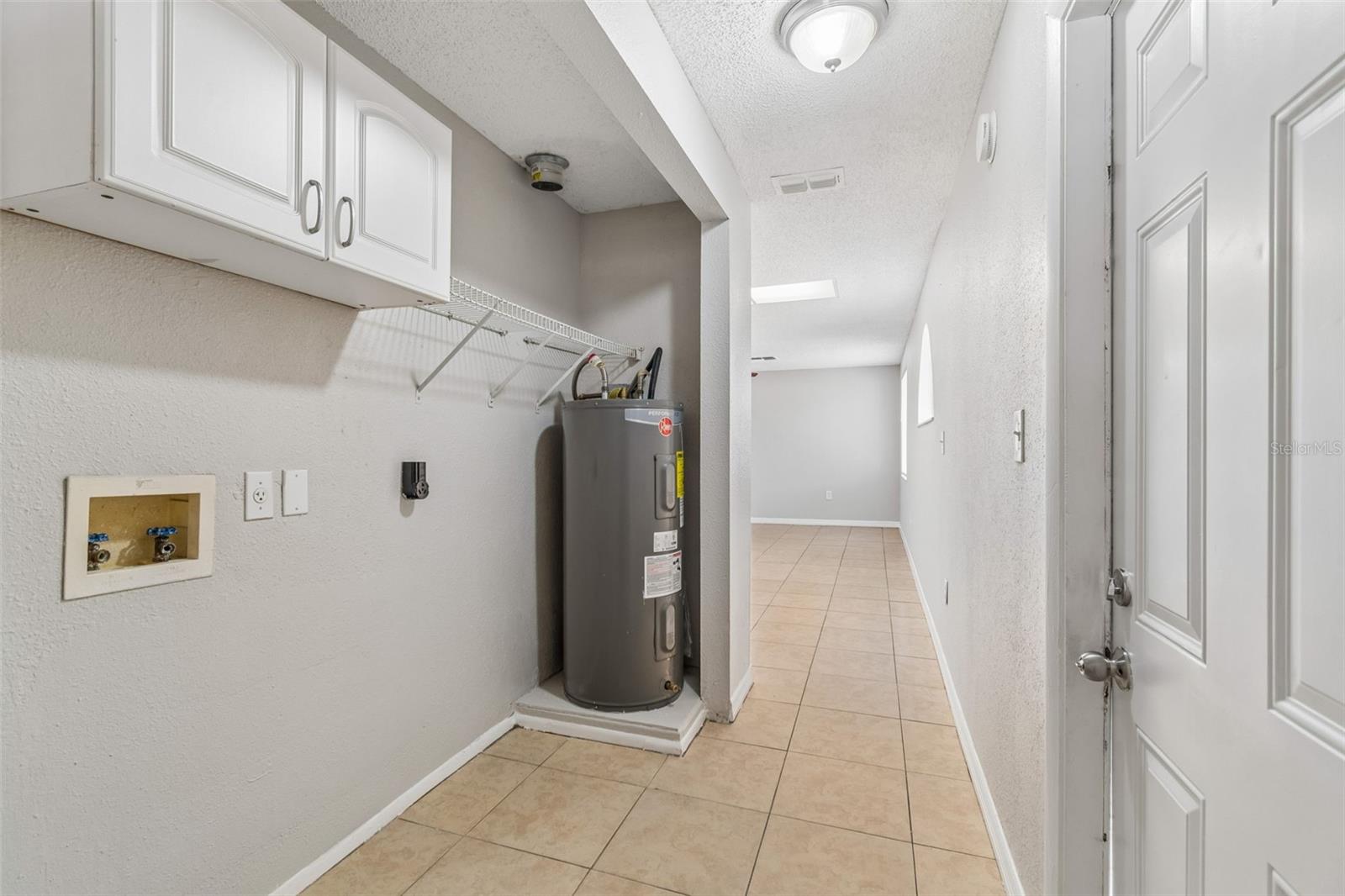 4352 GLISSADE DR, NEW PORT RICHEY, FL, 34652