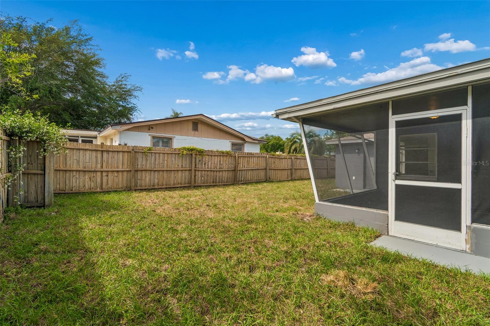 4352 GLISSADE DR, NEW PORT RICHEY, FL, 34652