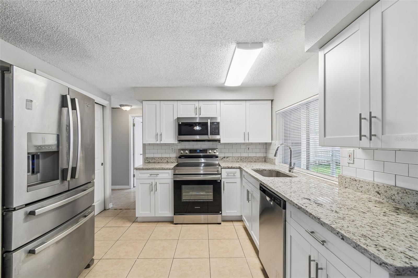 4352 GLISSADE DR, NEW PORT RICHEY, FL, 34652