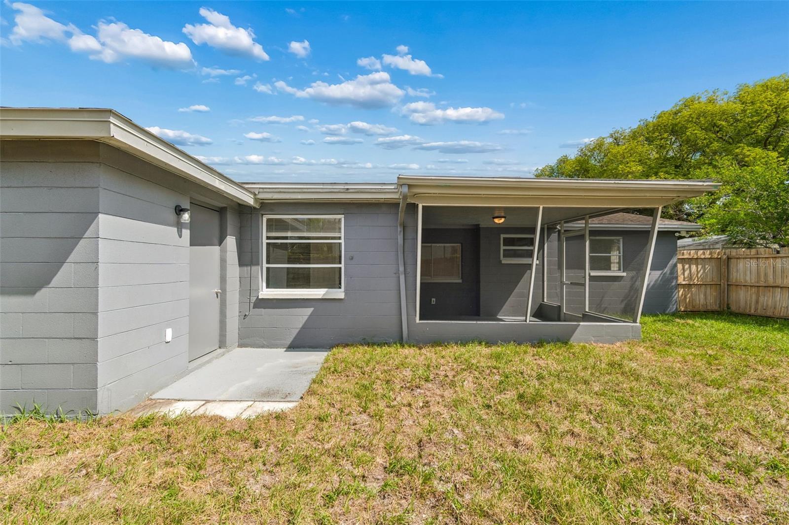 4352 GLISSADE DR, NEW PORT RICHEY, FL, 34652