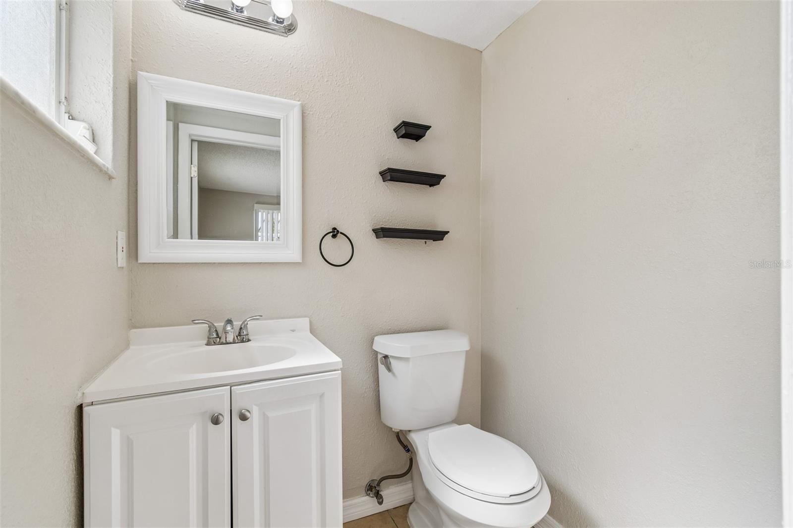 4352 GLISSADE DR, NEW PORT RICHEY, FL, 34652