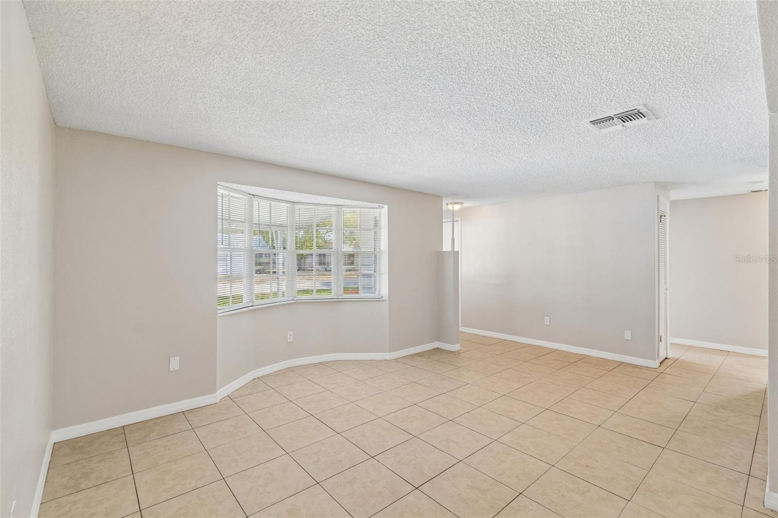 4352 GLISSADE DR, NEW PORT RICHEY, FL, 34652