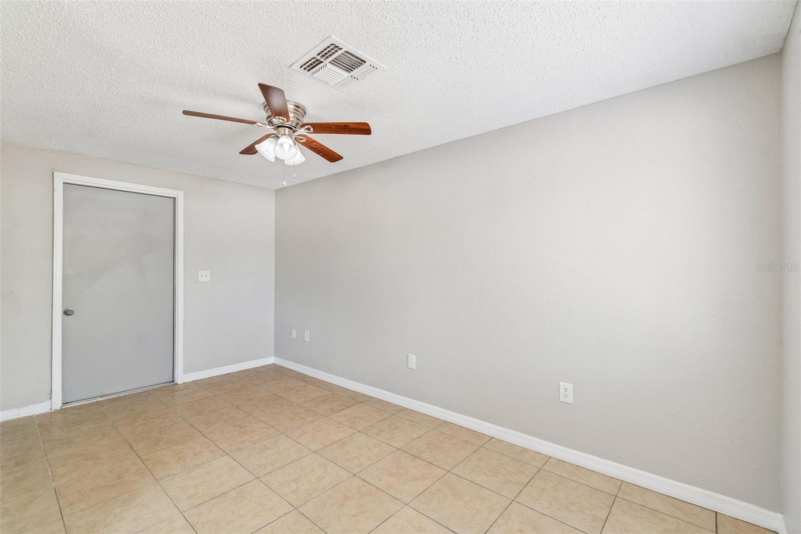 4352 GLISSADE DR, NEW PORT RICHEY, FL, 34652