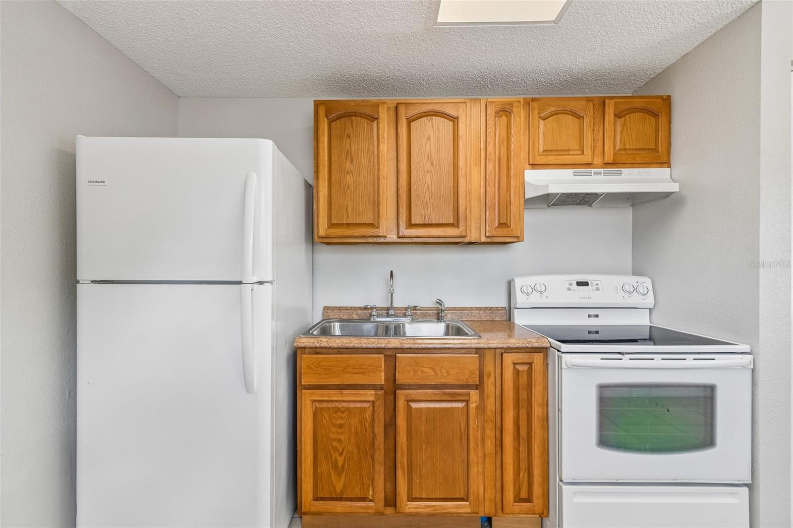 4352 GLISSADE DR, NEW PORT RICHEY, FL, 34652