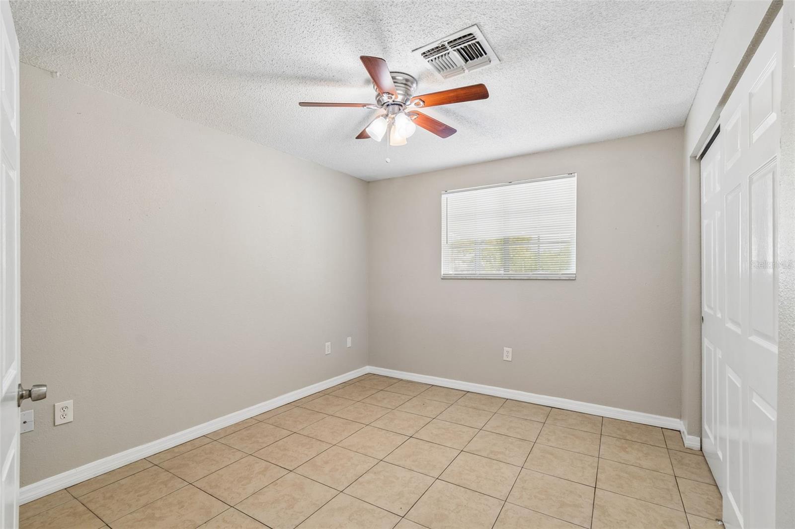 4352 GLISSADE DR, NEW PORT RICHEY, FL, 34652