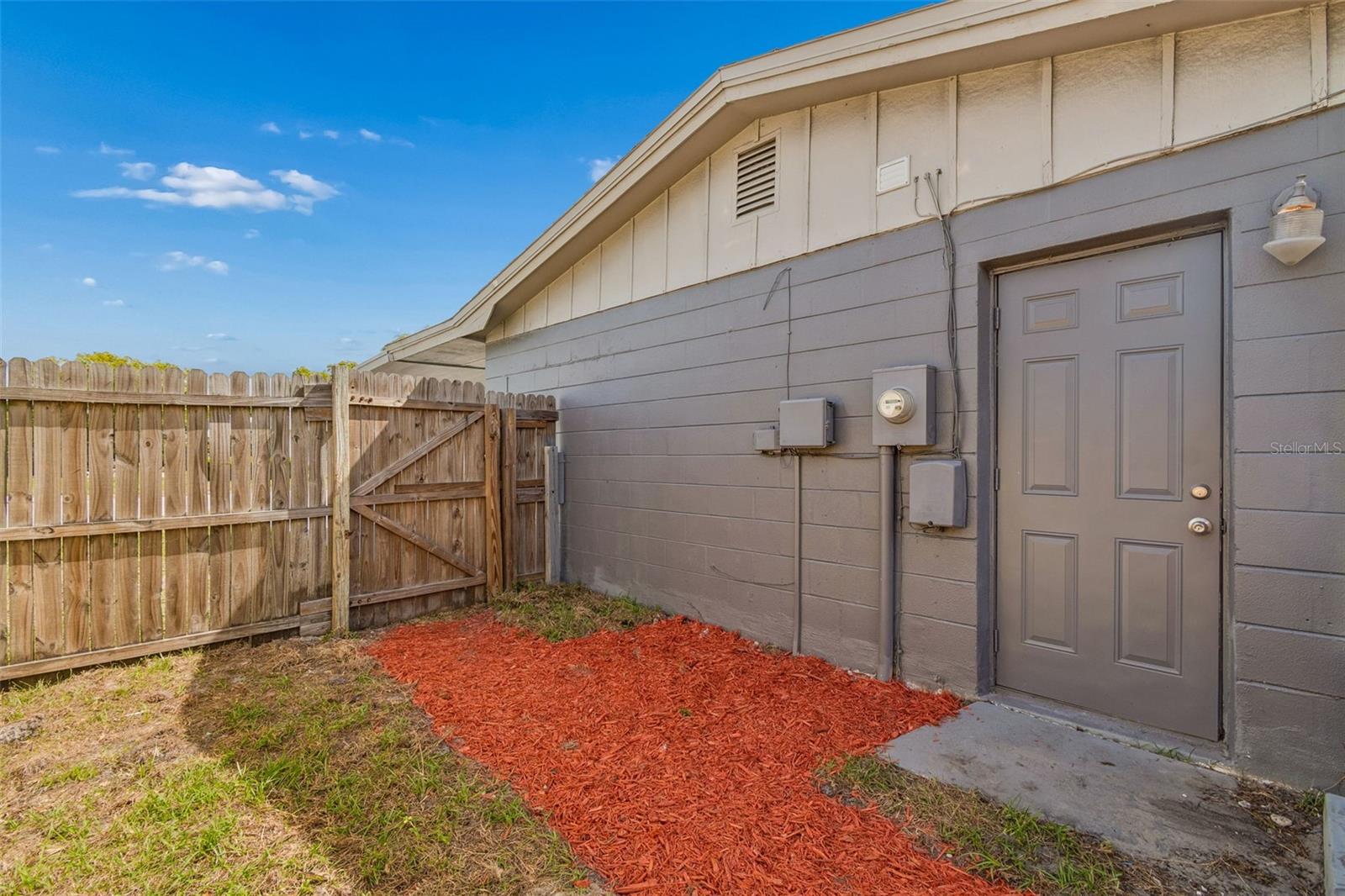 4352 GLISSADE DR, NEW PORT RICHEY, FL, 34652