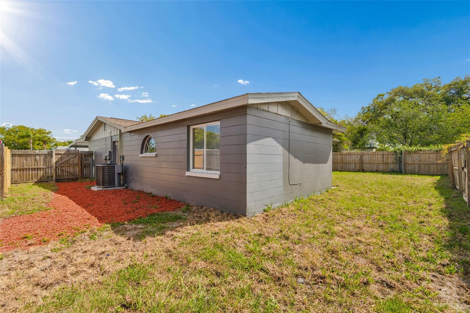 4352 GLISSADE DR, NEW PORT RICHEY, FL, 34652