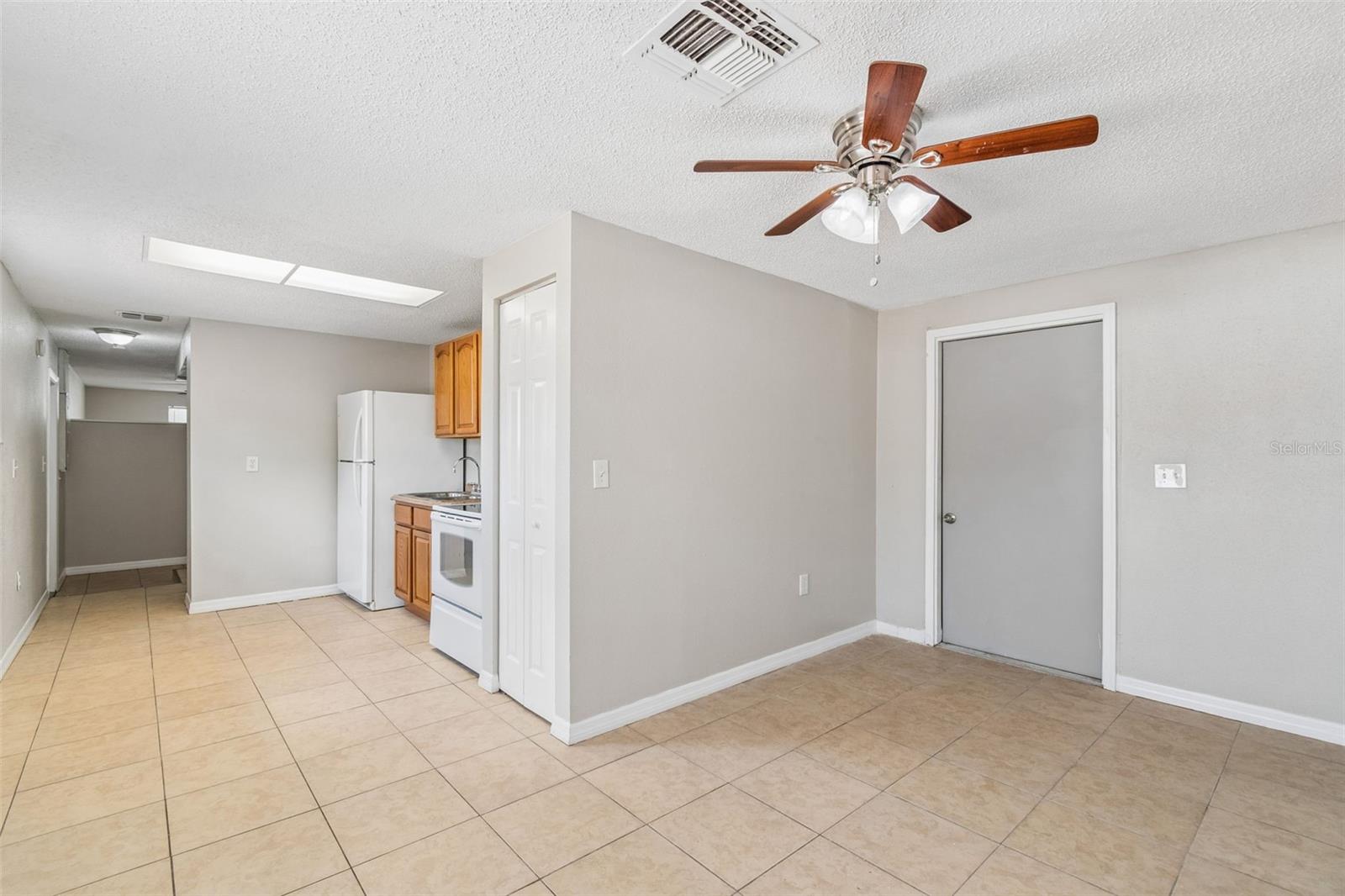 4352 GLISSADE DR, NEW PORT RICHEY, FL, 34652