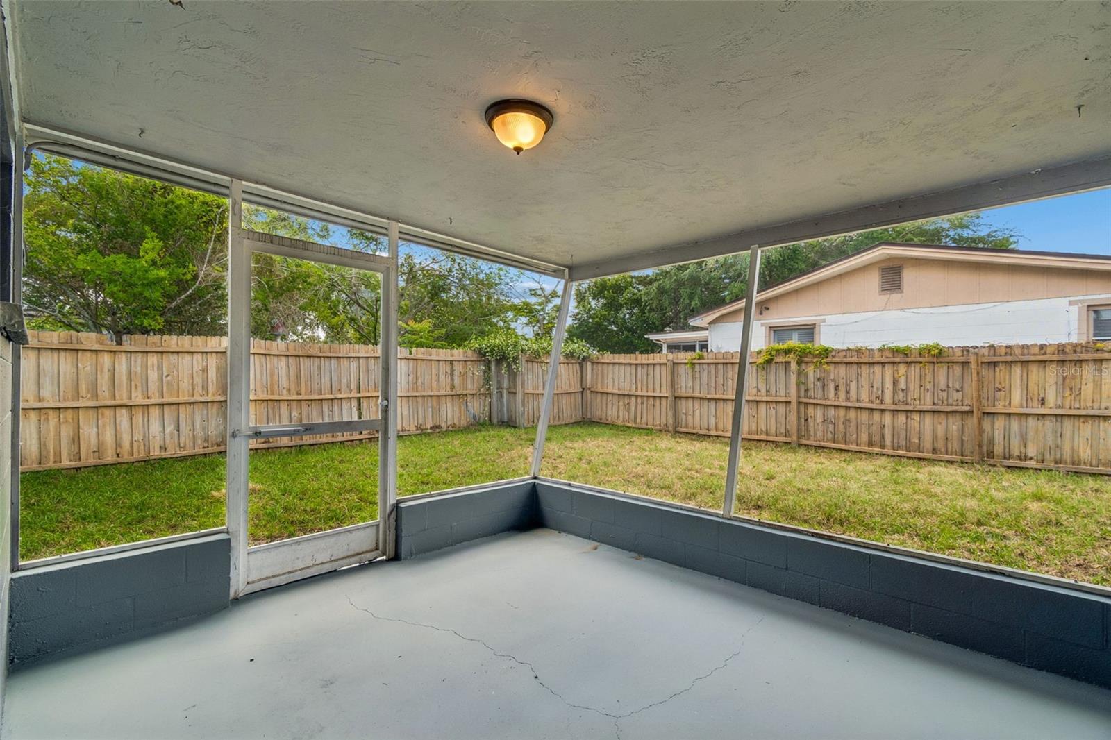 4352 GLISSADE DR, NEW PORT RICHEY, FL, 34652