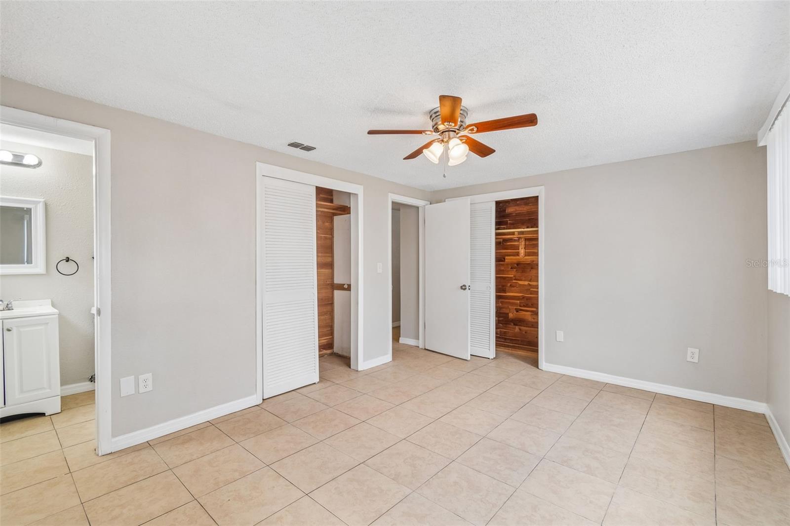 4352 GLISSADE DR, NEW PORT RICHEY, FL, 34652