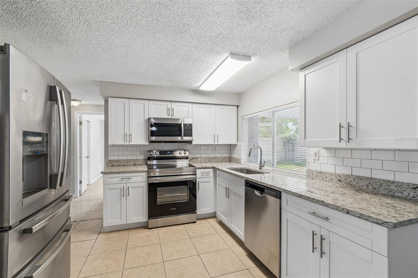 4352 GLISSADE DR, NEW PORT RICHEY, FL, 34652