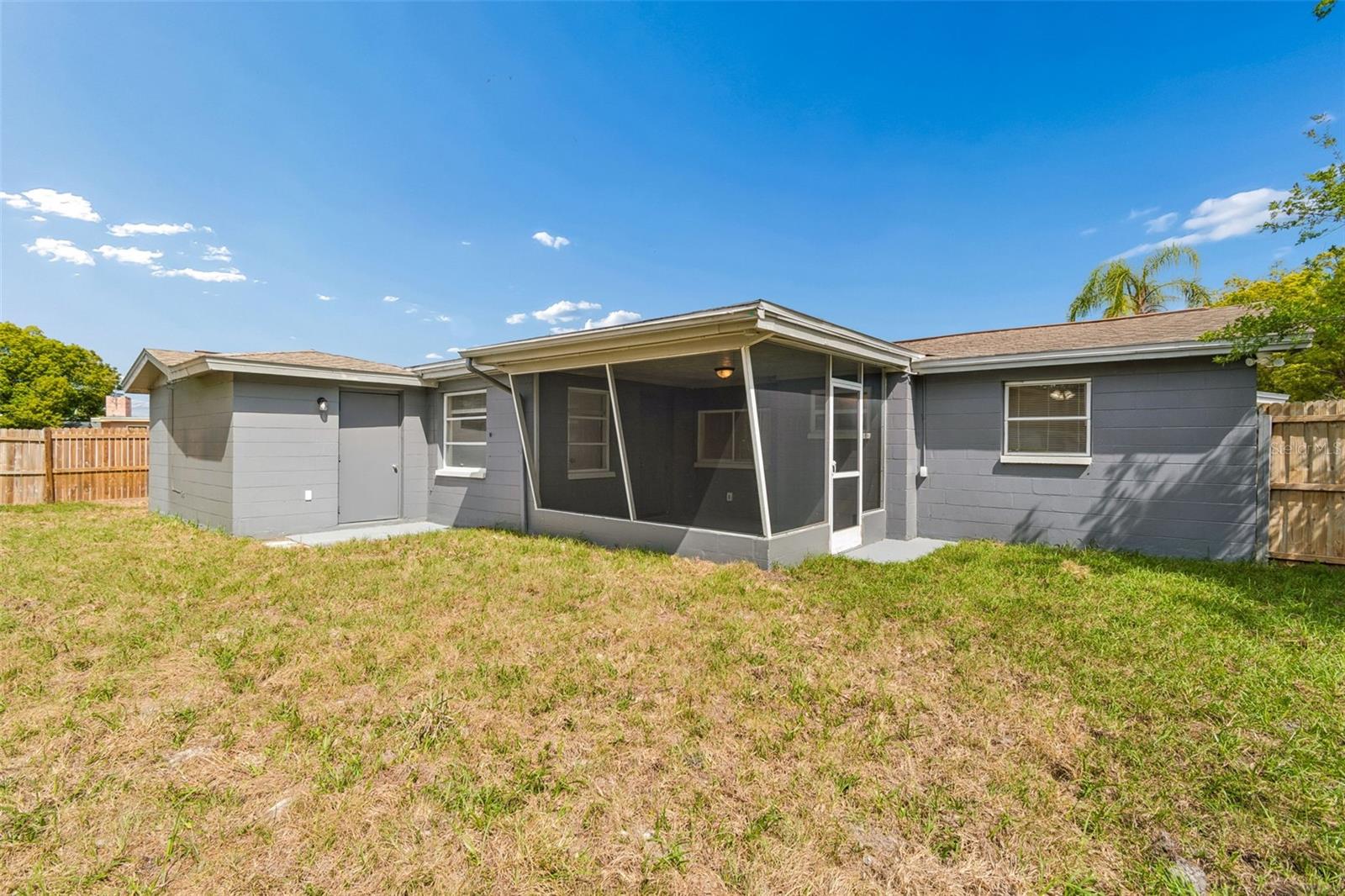 4352 GLISSADE DR, NEW PORT RICHEY, FL, 34652