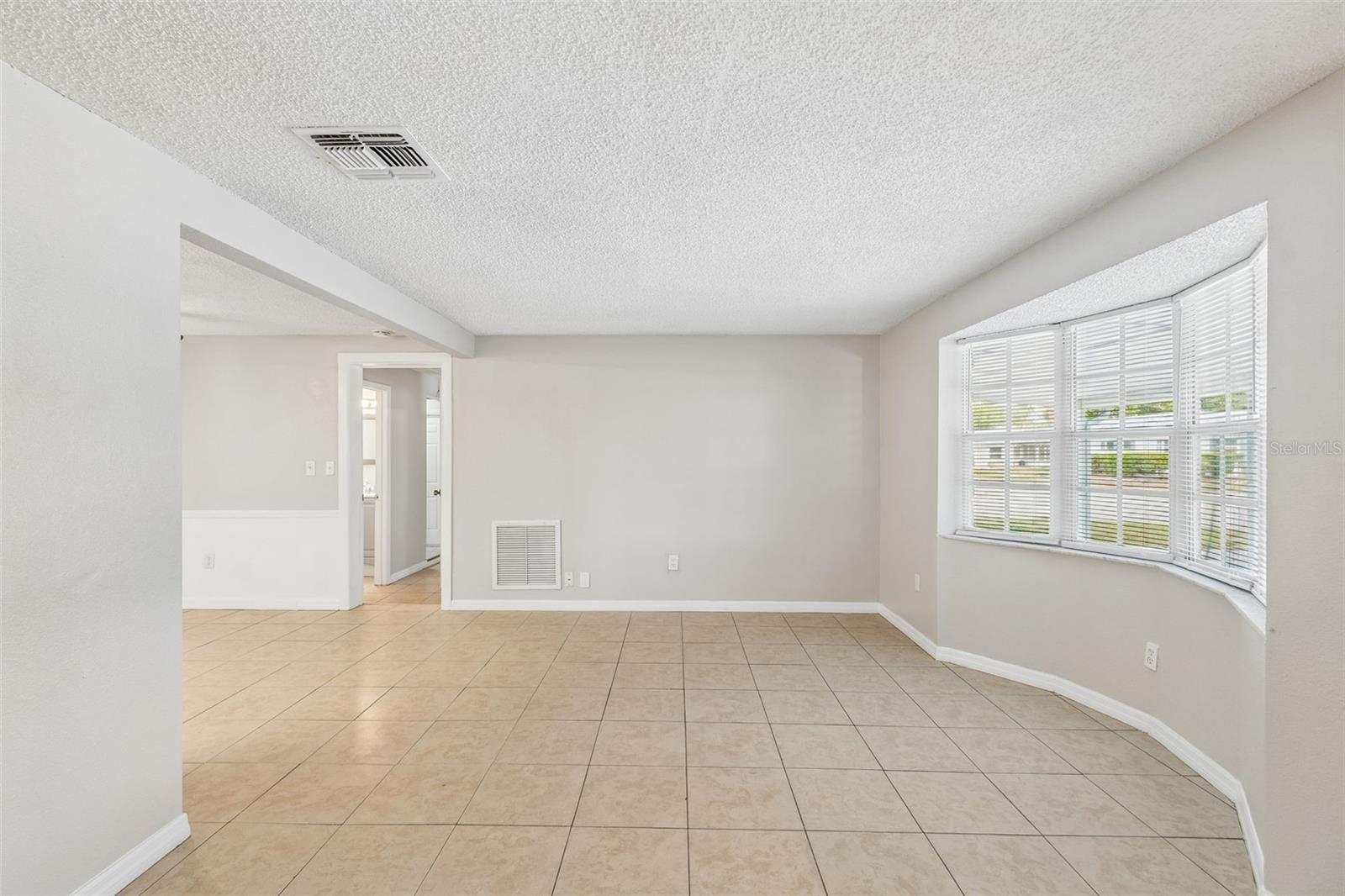 4352 GLISSADE DR, NEW PORT RICHEY, FL, 34652